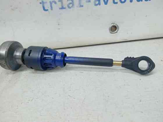 Трос коробки передач Mitsubishi Lancer 9 1.6 БЕНЗИН 4G18 2003 (б/у) Київ