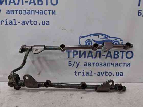 Топливная рампа Infiniti FX 2002-2008 17521AC700 (Арт. 78042) Киев