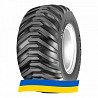 500/45 R22.5 BKT FLOTATION-558 Сільгосп шина Киев