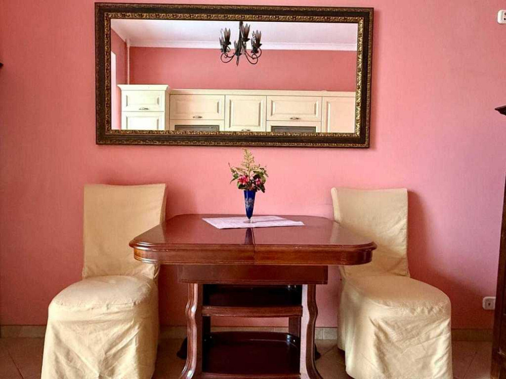 продажа 2-к квартира Киев, Печерский, 270000 $ Київ - зображення 12
