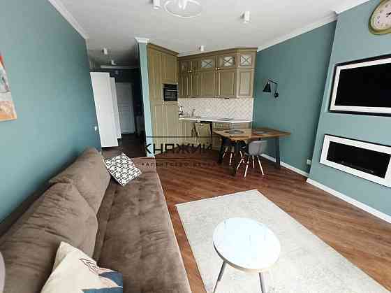 БЕЗ КОМІСІЇ! Оренда ЖК Квартет. Метро Вокзальна. Код об'єкта: 11184235 Киев