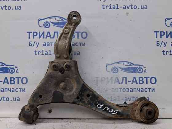 Рычаг правый Hyundai Sonata 2004-2010 545013K500 (Арт. 66975) Київ