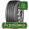 Грузовая шина Continental HSL2 Eco-Plus (рулевая) 315/60 R22.5 152/148L PR20 Киев