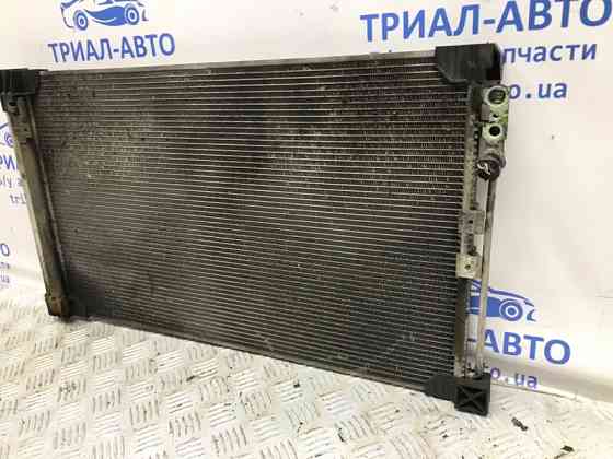 Радиатор кондиционера Infiniti Q50 V37 2.2 DIESEL OM651 2013 (б/у) Киев