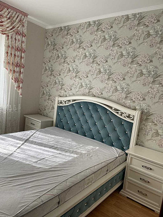 продажа 3-к квартира Смелянский, Смела, 68000 $ Сміла - зображення 7