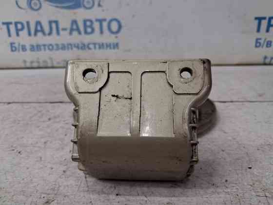 Лючок бака Kia Rio 2005-2011 69510-1G000 (Арт. 86919) Киев