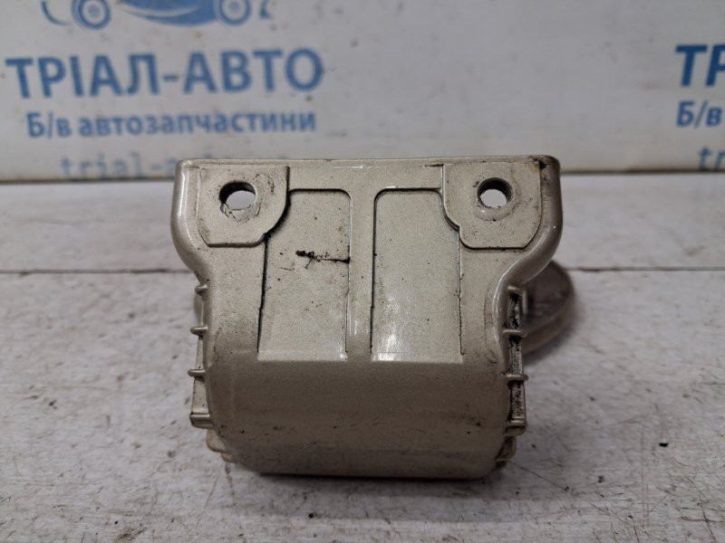 Лючок бака Kia Rio 2005-2011 69510-1G000 (Арт. 86919) Киев - изображение 3