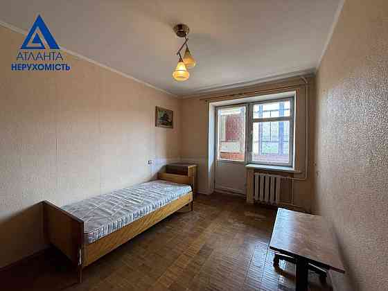 продажа 2-к квартира Луцк, 47000 $ Луцк
