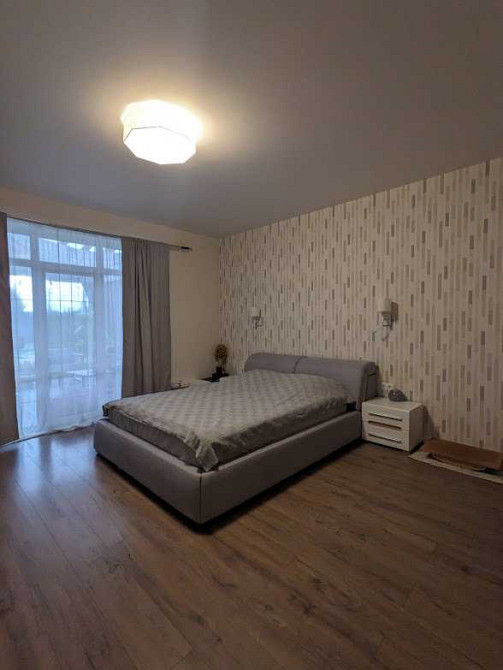 продажа 5-к дом Бориспольский, Малая Александровка, 250000 $  - изображение 12