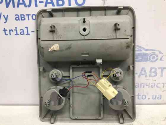 Плафон передний Suzuki Grand Vitara 2005-2016 7817065J016GS (Арт. 48449) Киев