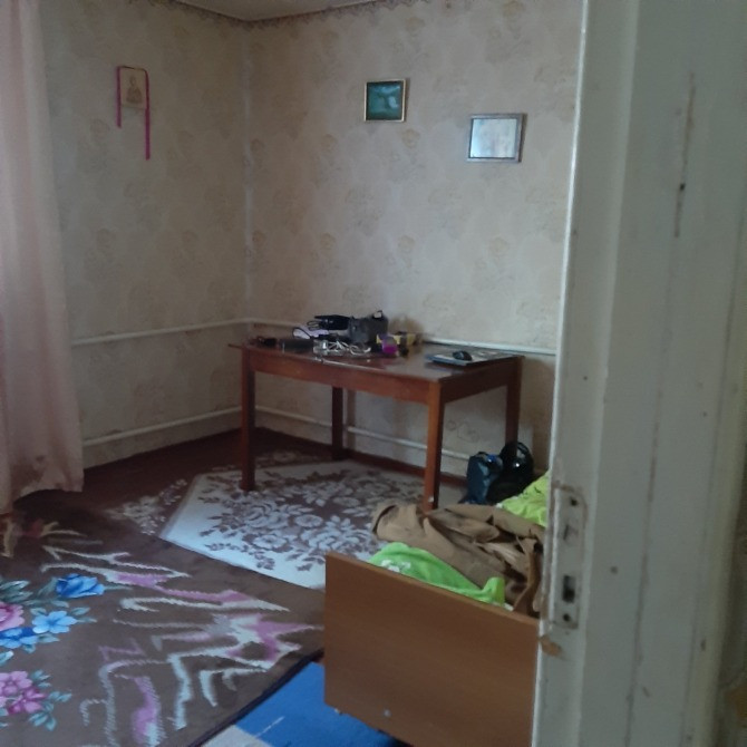 Продам будинок 85,5 кв.м. в с.Липівка Макаров - изображение 8