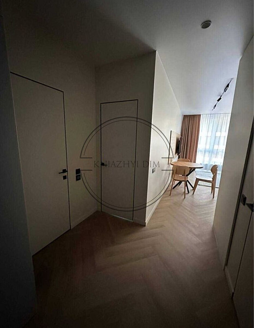 Генератор !!! Оренда 1 кімнатної квартири по вул. Дніпровська набережна 15Ж ЖК Грейт 11202382 Киев - изображение 5