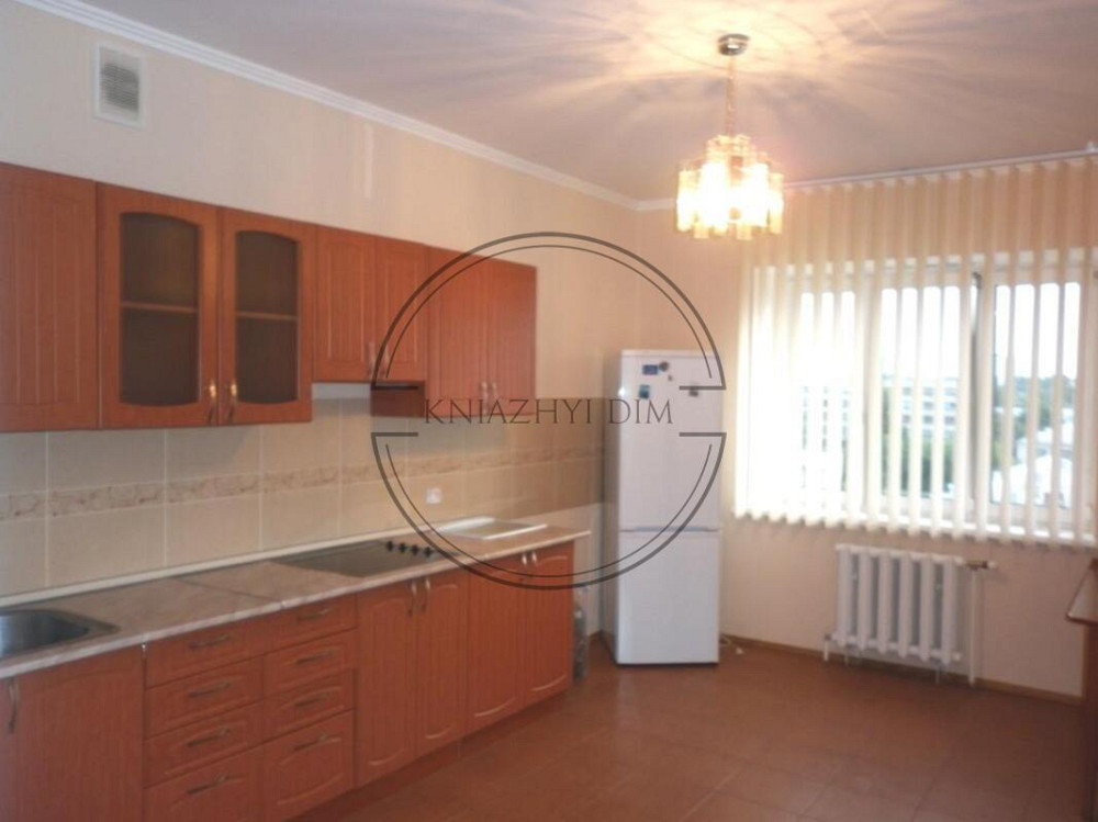 Продаж 3-х кімнатної квартири в новому будинку. № 21144495 Київ - зображення 11