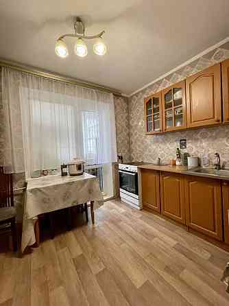 продажа 2-к квартира Киев, Святошинский, 70000 $ Киев
