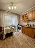 продажа 2-к квартира Киев, Святошинский, 70000 $ Киев