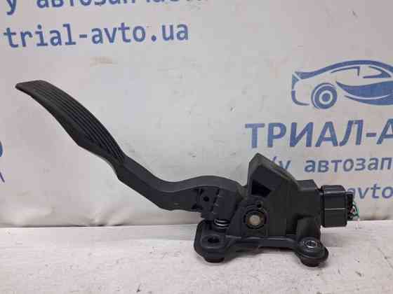 Педаль газа Mitsubishi Outlander 2012-2021 1600A115 (Арт. 80755) Київ