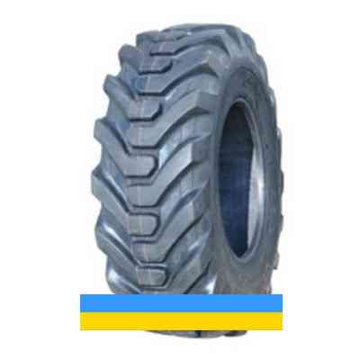 Ozka IND80 ( індустріальна) 15.20/80 R24 162A8 PR16 Днепр