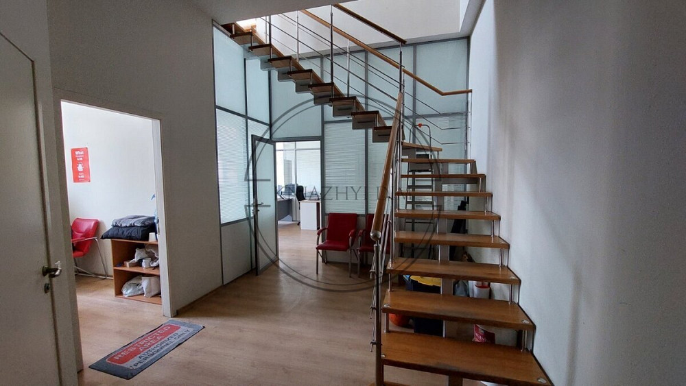 Продаж офісного приміщення по вул. Саксаганського КОД 23819 Київ - зображення 7