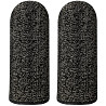 Напальчники игровые Hoco GM4 Phantom Superconducting fiber mobile game finger cots Херсон