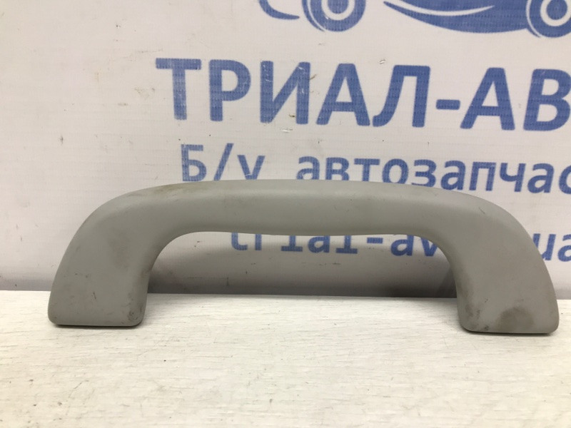 Ручка потолка Mazda CX 7 ER 2.3 БЕНЗИН 	L3VDT 2006 (б/у) Киев - изображение 1