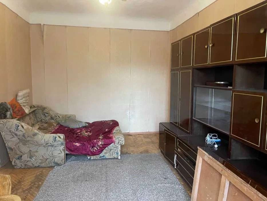 Продается 1-но ком квартира на ПЕЧЕРСКЕ, ул. Михаила Бойчука, 15а Київ - зображення 3