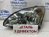 Фара левая Lexus RX 350 2003-2009  (Арт. 79587) Київ