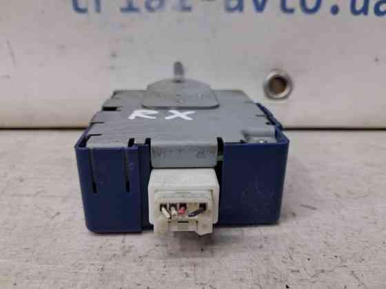 Блок управления Lexus RX 350 2003-2009 897410E020 (Арт. 63330) Киев