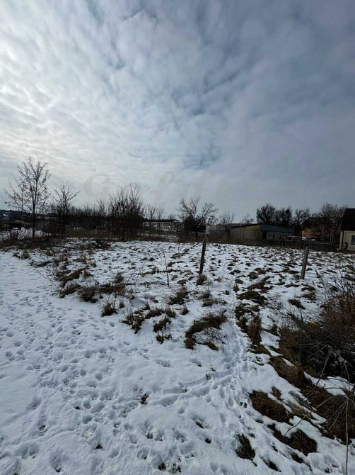 продажа участок под жилую застройку Бориспольский, Иванков, 13000 $ Иванков - изображение 8