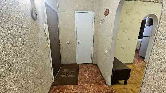 долгосрочная аренда 1-к квартира Киев, Святошинский, 12000 грн./мес. Київ