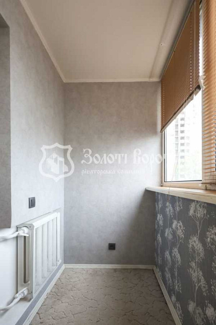 продажа 3-к квартира Киев, Дарницкий, 124000 $ Київ - зображення 11