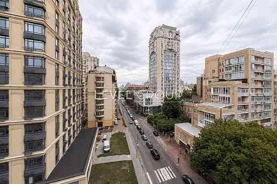 продажа 4-к квартира Киев, Шевченковский, 320000 $ Київ
