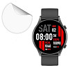 Захисна гідрогелева плівка DM Kieslect K10/Calling Watch Kr Матова (Код товару:29552) Харків