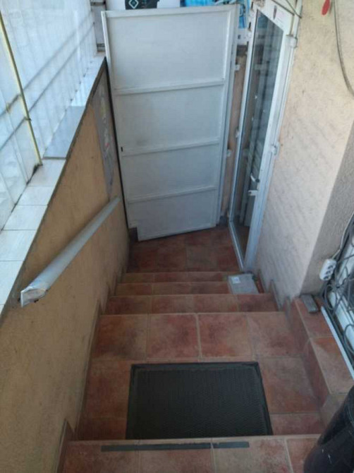 продажа торговые площади Одесса, Хаджибейский, 36000 $ Одеса - зображення 8