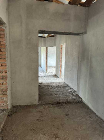 продажа 3-к часть дома Киев, Подольский, 1130631 грн. Киев - изображение 8