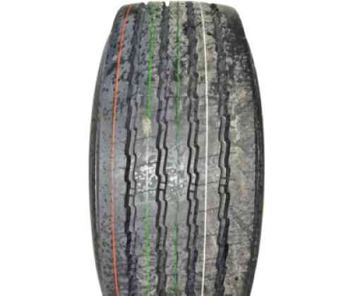 385/65 R22.5 Sunfull HF710TX 160K Причіпна вантажна шина Київ