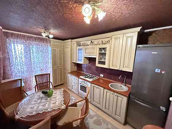 продажа 1-к квартира Киево-Святошинский, Святопетровское, 65000 $ 
