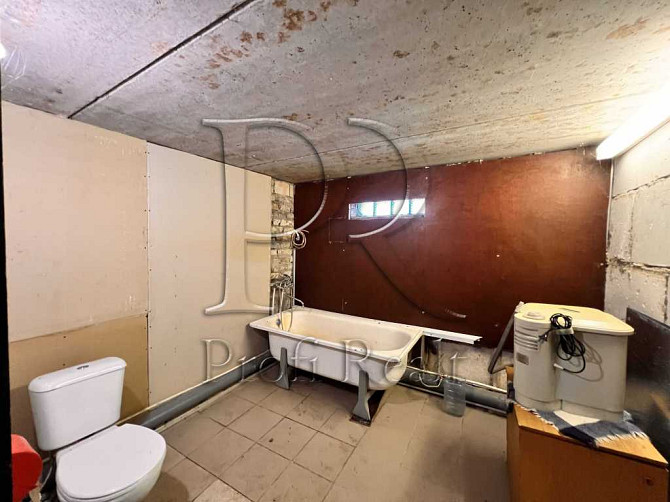 продажа 3-к дача Обуховский, Романков, 39900 $  - зображення 5