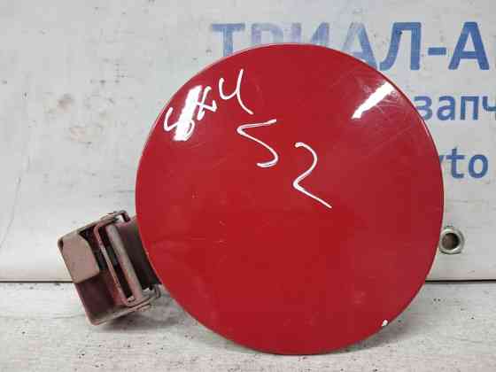 Лючок бака Suzuki SX4 1 1.6 БЕНЗИН M16A 2006 (б/у) Киев