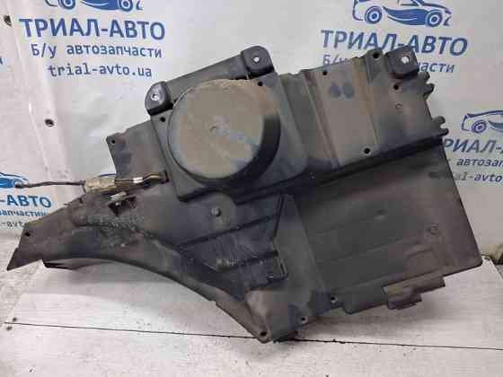 Сабвуфер Mitsubishi Pajero Wagon 2006-2022 8720A031 (Арт. 83641) Киев