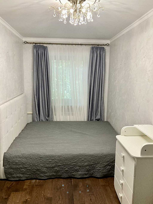 продажа 2-к квартира Киев, Шевченковский, 95000 $ Київ - зображення 8