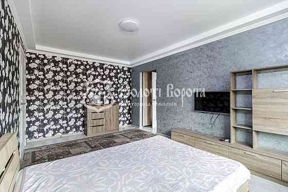 продажа 2-к квартира Киев, Днепровский, 45000 $ Київ