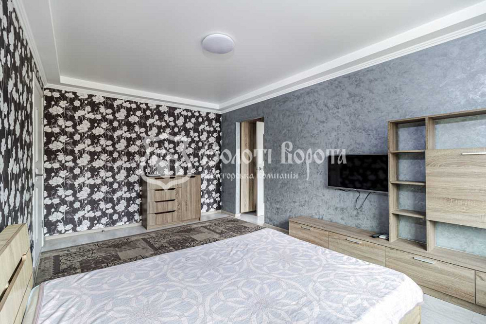 продажа 2-к квартира Киев, Днепровский, 45000 $ Київ - зображення 4