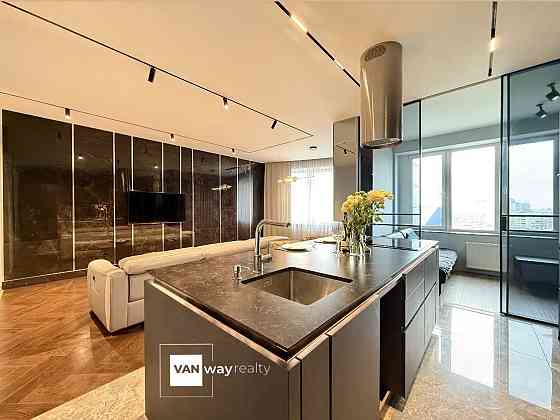 продажа 3-к квартира Киев, Днепровский, 320000 $ Київ