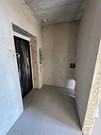 продажа 1-к квартира Ровно, 55500 $ Ровно - изображение 3