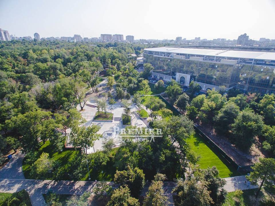 Продам 2-кімнатну квартиру в центрі міста Одеси Одеса - зображення 8