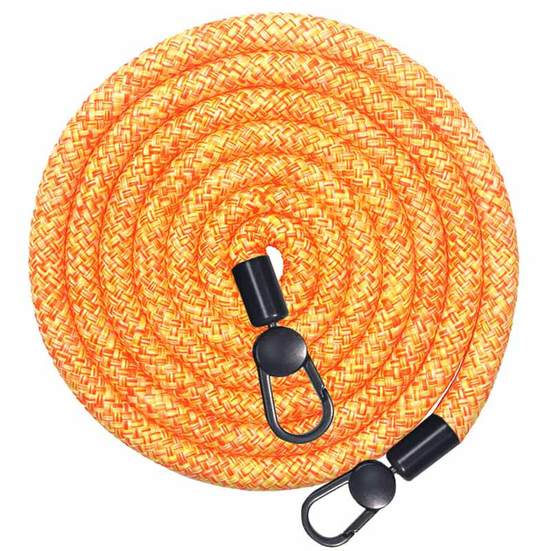 Чехол TPU Transparent with Straps для Apple iPhone 14 Pro Max (6.7") Херсон - изображение 2