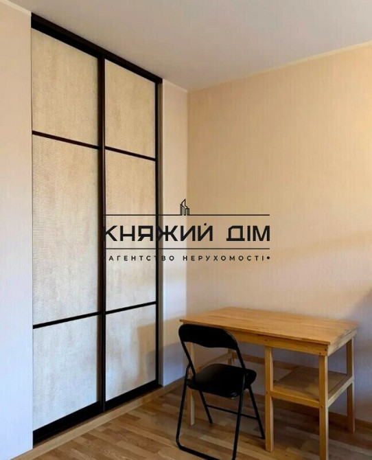 Оренда роздільної 2-х кімнатної квартири. № 11199988 Київ - зображення 8