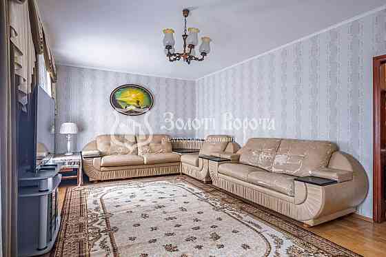 продажа 2-к квартира Киев, Оболонский, 119000 $ Київ