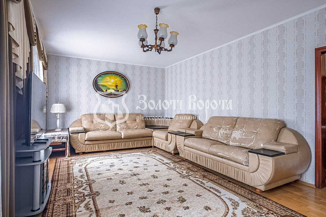 продажа 2-к квартира Киев, Оболонский, 119000 $ Київ - зображення 3