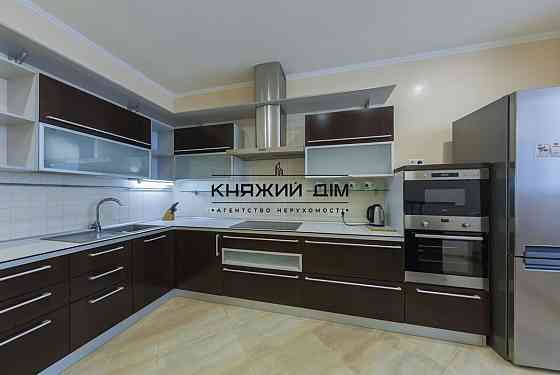 Оренда 2 кімнатна квартира м. Лук'янівська КОД 11204064 Київ